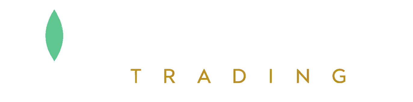 Valor Ideal Trading Company LLC